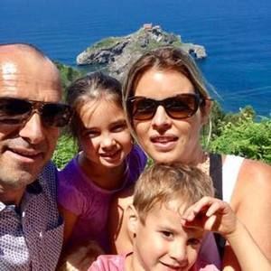 Meet your Posher, Charlaine